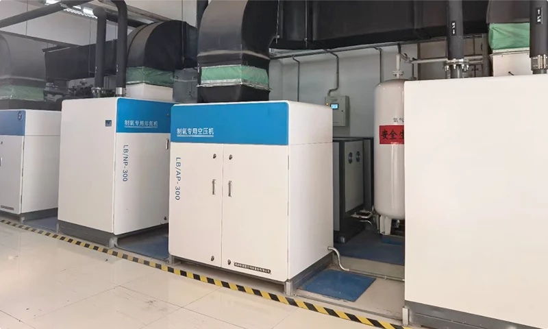 productcate-800-480 productcate-800-480